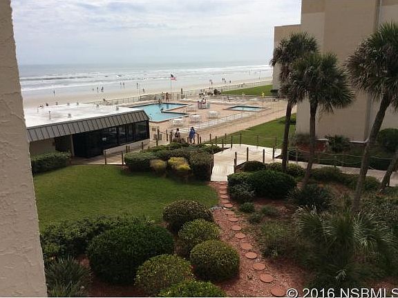 3rd image of 4175 S Atlantic Ave APT 306