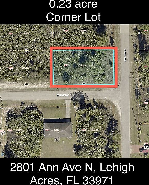 1st image of 2801 Ann Ave N Unit 9