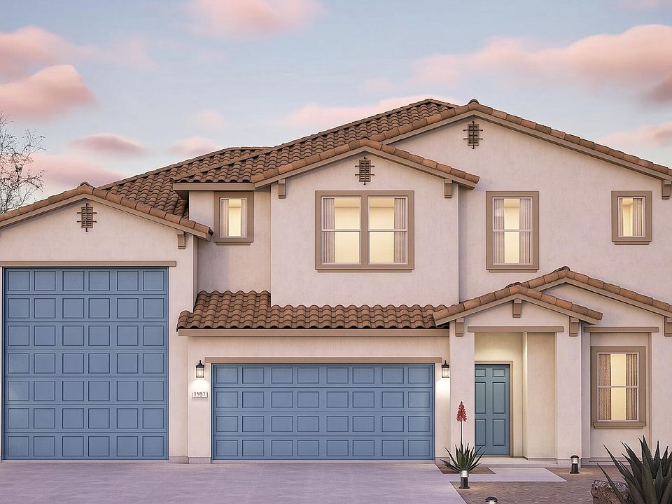 1st image of 4277 S 255TH Drive