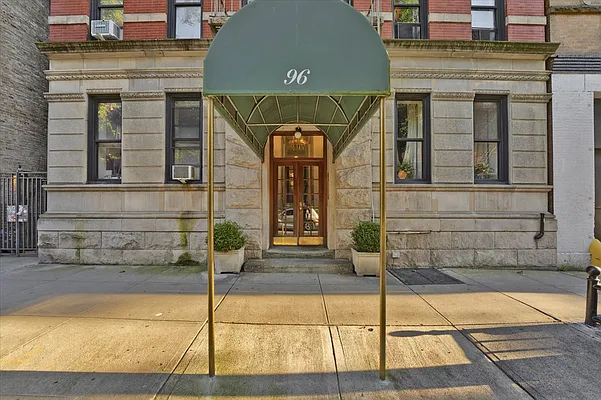 Rented by Douglas Elliman | media 1