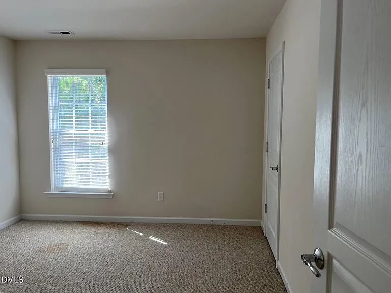 2012 Addenbrock Dr — Photo 14