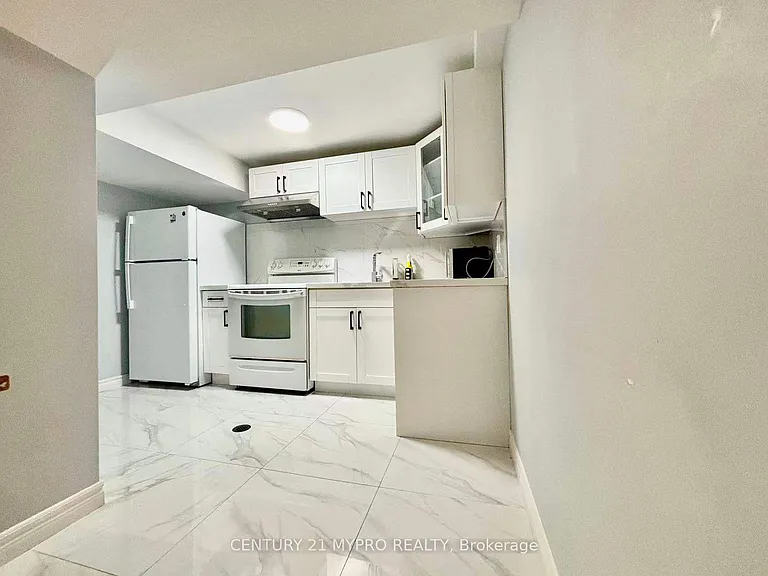 56 Longwater Chase #BASEMENT — Photo 3
