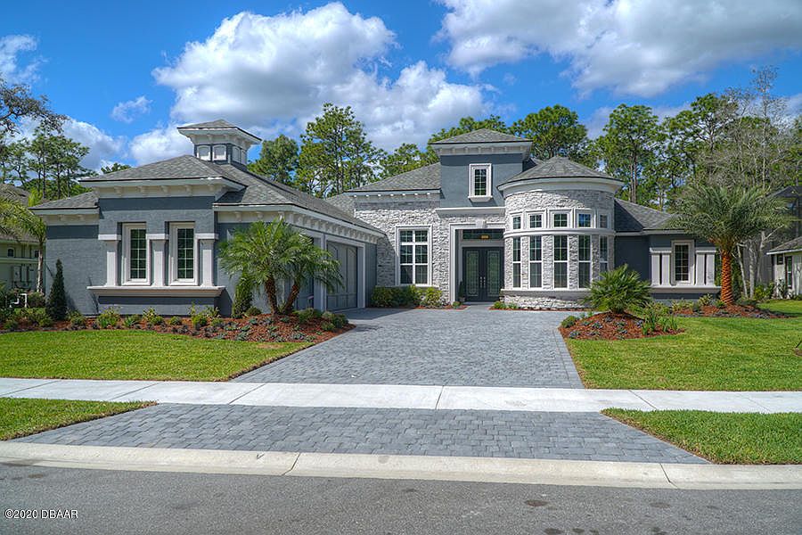 1st image of 2470 Hyatt Creek Ln