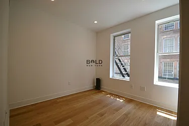 Rented by Bold New York