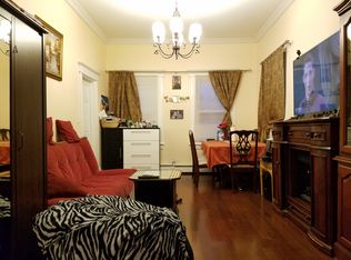 184 N Broadway, South Amboy, NJ 08879