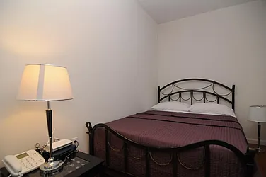 Rented by Consortio Funding LLC