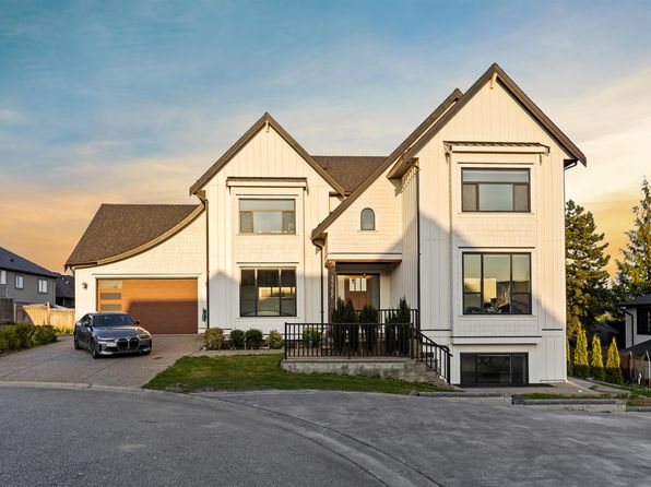 33786 Kettley Pl, Mission, BC V2V 7S2
