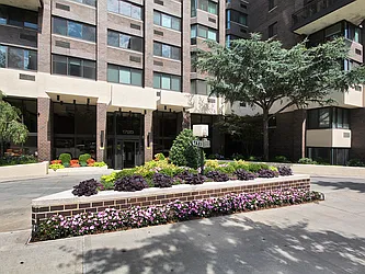 Sold by Sotheby's International Realty