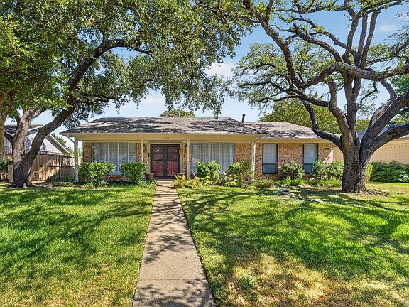 3rd image of 11125 Cactus Ln