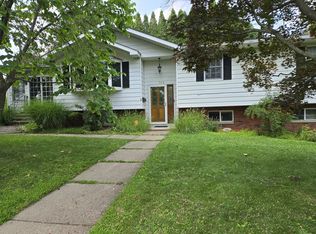 500 1st St, Olyphant, PA 18447