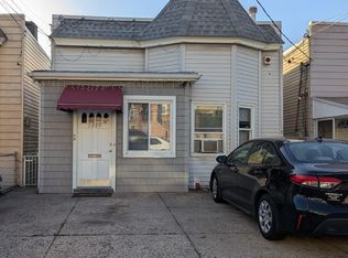1009 Grand Ave, North Bergen, NJ 07047