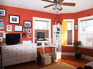 376 Broadway, Everett, MA 02149