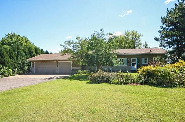 1st image of 6974 Lake Dr