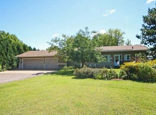 6974 Lake Dr, Lino Lakes, MN 55014
