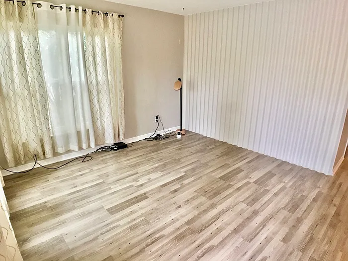 3809 W Vasconia St — Photo 19