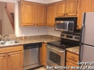 829 W Bitters Rd #101, San Antonio, TX 78232