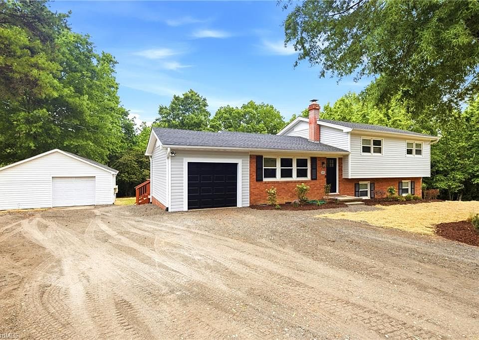 1st image of 4030 Southview Dr