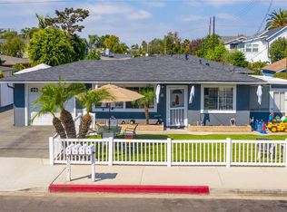 2517 Santa Ana Ave APT D, Costa Mesa, CA 92627