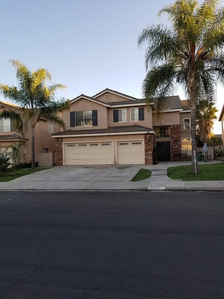 4 bed, 3137 sqft, $3,300 — Photo 1