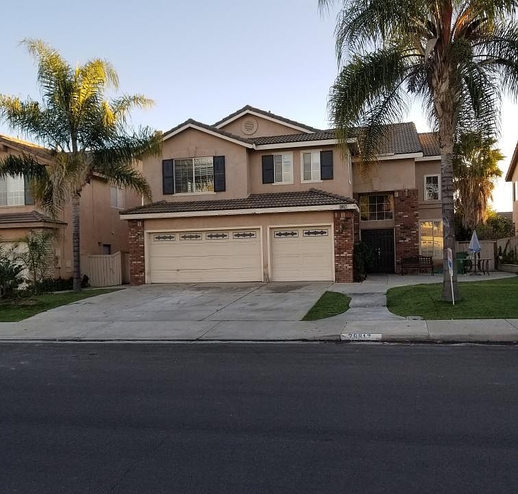 1st image of 29817 Hazel Glen Rd