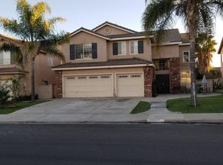 29817 Hazel Glen Rd, Murrieta, CA 92563