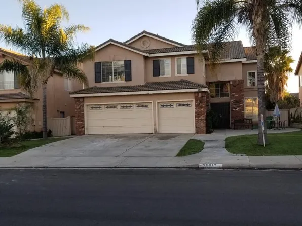 29817 Hazel Glen Rd, Murrieta, CA 92563