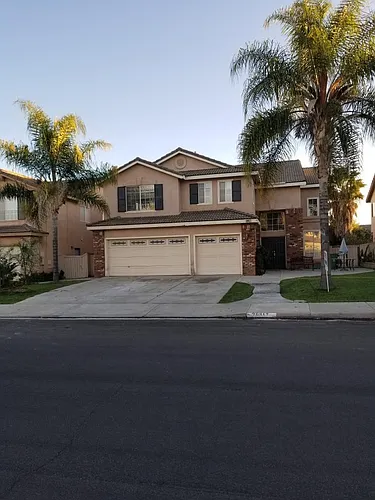 29817 Hazel Glen Rd Photo 1