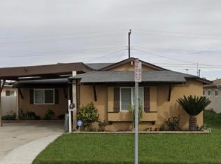 1253 Ritner St, Torrance, CA 90502