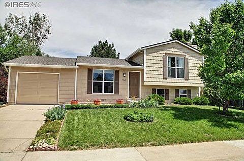 1st image of 627 Glenwood Dr