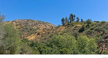 1st image of 5438 Palmer Canyon Rd Lot 22