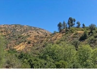 5438 Palmer Canyon Rd Lot 22, Claremont, CA, 91711