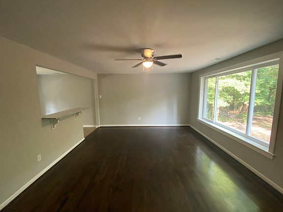 5th image of 1420 Rose Ann Ln