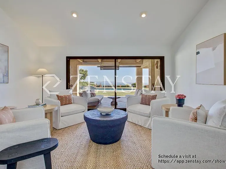 623 Sunrise Vista Way — Photo 17