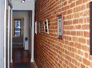 151 W 80th St APT 3R, New York, NY 10024