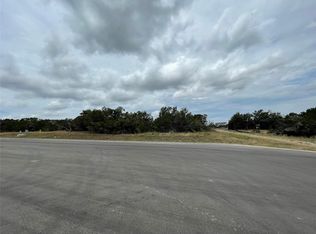 6516 Madrone Tree Ln, Austin, TX 78738