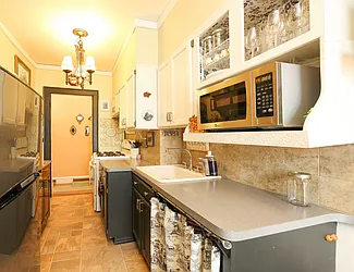 Sold by Calabrese Real Estate