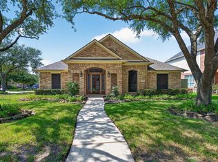 2908 Misty Wind Ct, League City, TX 77573