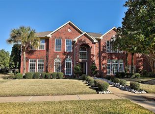 8622 Concerto Cir, Houston, TX 77040