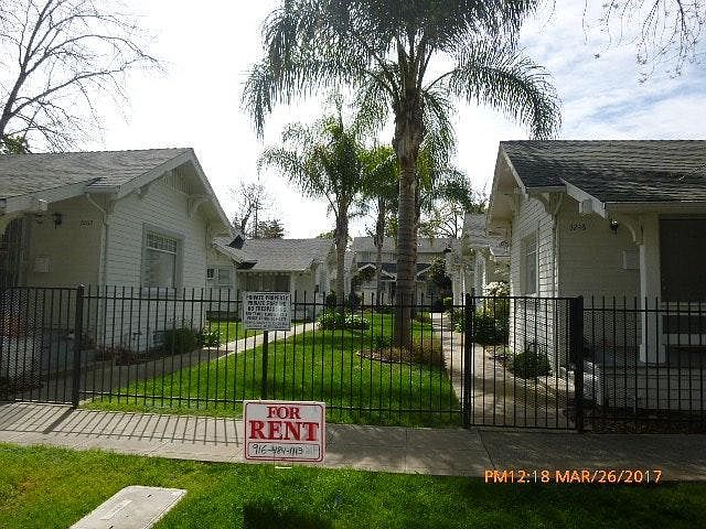 2nd image of 3250 Marshall Way