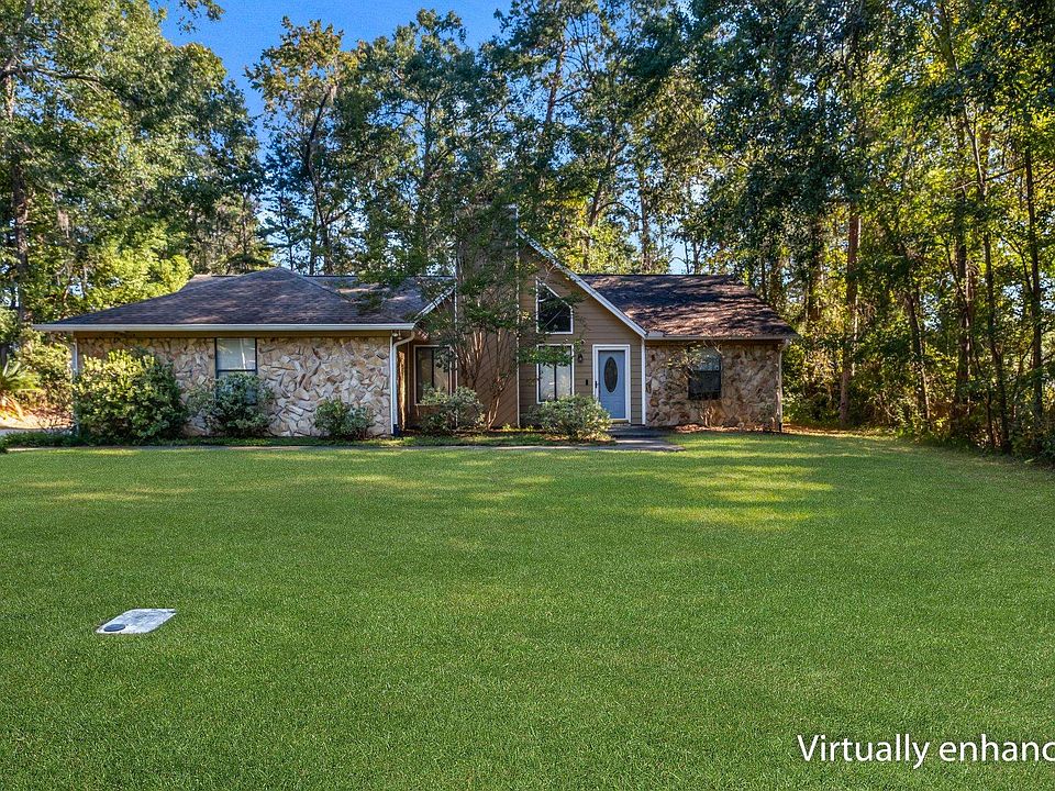 1st image of 1540 Chadwick Way