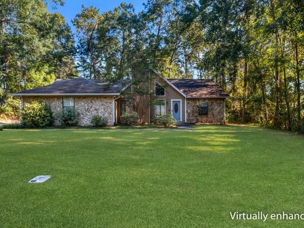 1540 Chadwick Way, Tallahassee, FL 32312