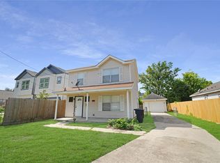 1413 Featherstone St, Houston, TX 77020