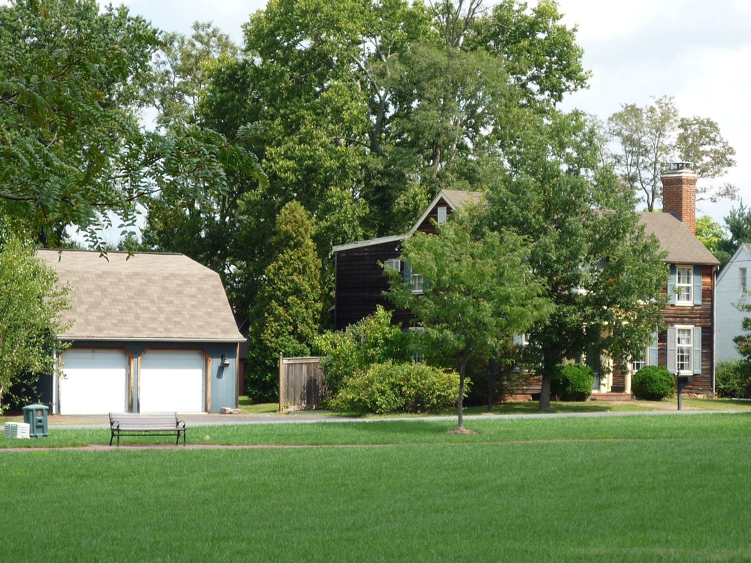 19717 Beall St, Poolesville, MD 20837 Zillow