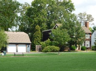 19717 Beall St, Poolesville, MD 20837