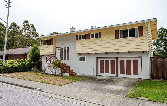 2nd image of 1174 Mason Dr