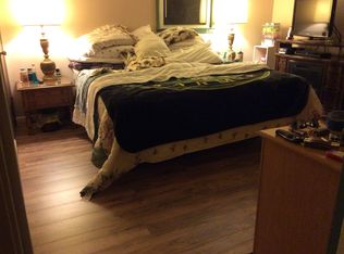 4939 Anderson Rd, Greenwood, FL 32443