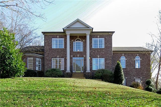 1st image of 7916 Indian Springs Dr