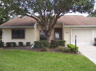 612 W Diamondbird Loop, Hernando, FL 34442