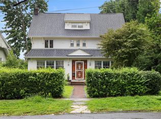 237 Coligni Avenue, New Rochelle, NY 10801