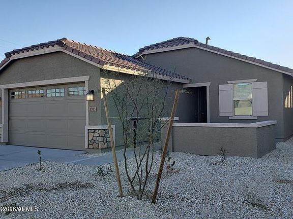 4th image of 3703 S 63rd Dr